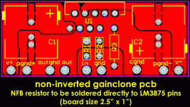 ni-gc-pcb-final.gif