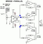 bridged and parrelleled gainclone.gif