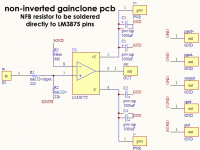 ni-gc-schematic.gif