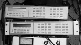 hp3488.jpg