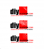 diy_wh.png