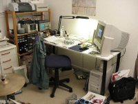 home_station.jpg
