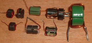 zetex proto inductors.jpg