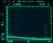 44khz.jpg