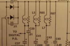 arps.jpg