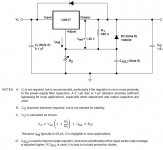 lm317 cap.jpg
