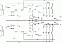 10a psu1.gif