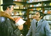 monty_python_1.jpg