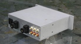 c5.jpg