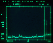 nonos0db.gif