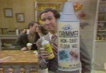 shimmer.jpg