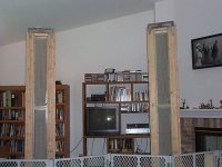 twintowers.jpg