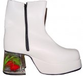 pd-pl-fish-white-lg.jpg