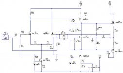 60wp-pmos.jpg