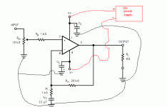 schematic.gif