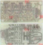 2boards3.jpg