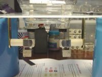 dsc00577-1.jpg