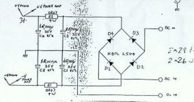 a100 psu.jpg