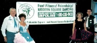 squaredance.jpg