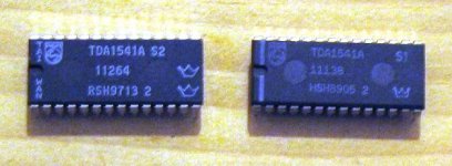 tda1541a(s1 vs s2).jpg