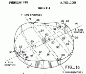 003751138-2.gif