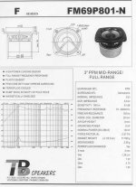 fm69p801-n.jpg