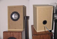 jx92s.jpg