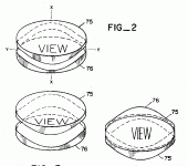 003751138-3.gif