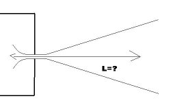 port lengh.jpg