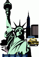 nycity1.gif
