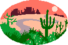 desert.gif