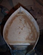 laminagepetit.jpg