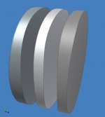 type 1 variable anamorphic lens system1.jpg