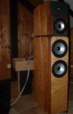 speakers.jpg