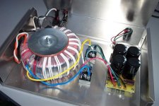 powersupply.jpg