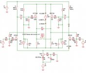 pmxa06 scematic.jpg