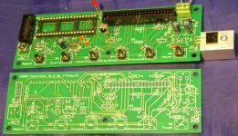 pcbv1s.jpg