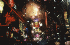times square ball 2.gif