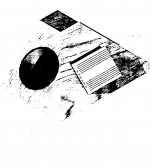 scan0001.png