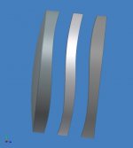 type 1 variable anamorphic lens system2.jpg