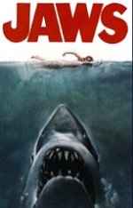 jaws.jpg
