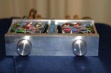 leds2.jpg