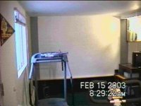 new home theatre with 100 inch screen.jpg