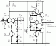 30w amp.gif