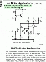 lm394_lownoisepre.gif