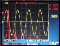 tda1543_fft1a.gif