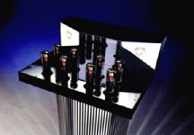 k4040.jpg