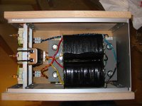 diy230-3.jpg