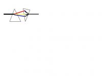 prism.jpg