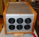 diy230-2.jpg